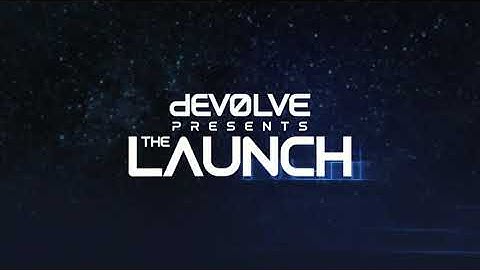 The Launch - Coming to SiriusXM Diplo
