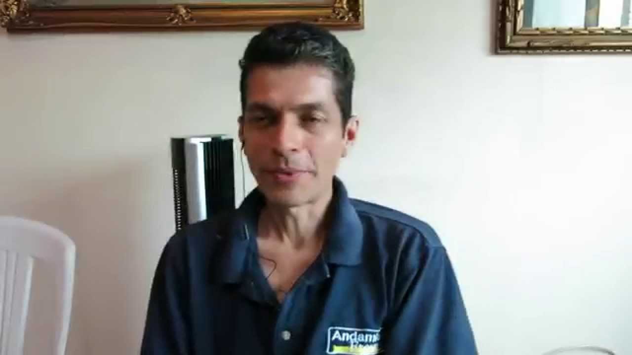 candidiasis esofágica en ingles
