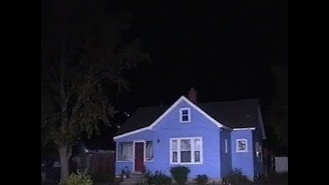 Dreamcore/Liminal spaces images turned into videos with ai - part 4