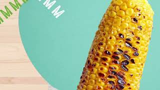 Where Fresh Meets Summer | The Fresh Grocer