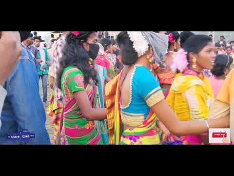 Rasi Ge Tale Atu Do || New Santali Video 2019 || Fansen Program || Brand New Santhal.