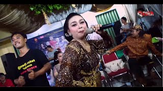 MAPAK SINDEN || ALI CANDULARAS & EVANI || NEW SAUR SEPUH @gegerproduction