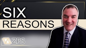 6 Reasons Your Business Strategy Fails