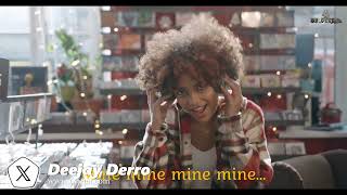 Download Lagu GOSPELIANO #DeejayDerro #2025 MP3 Download Lagu GOSPELIANO #DeejayDerro #2025 MP3