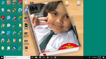 How to Speed up YouTube video loading/ buffering Easy
