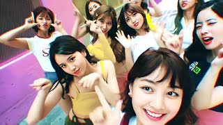 TWICE 