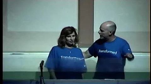 Baptism of Janet Baugh   trimmed