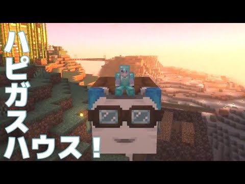 video thumb