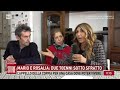 Mario e Rosalia: due 70enni sotto sfratto  - Storie italiane 09/05/2024