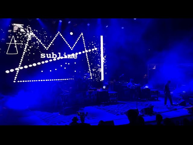 Sublime: April 29, 1992 (Miami) at Red Rocks - YouTube