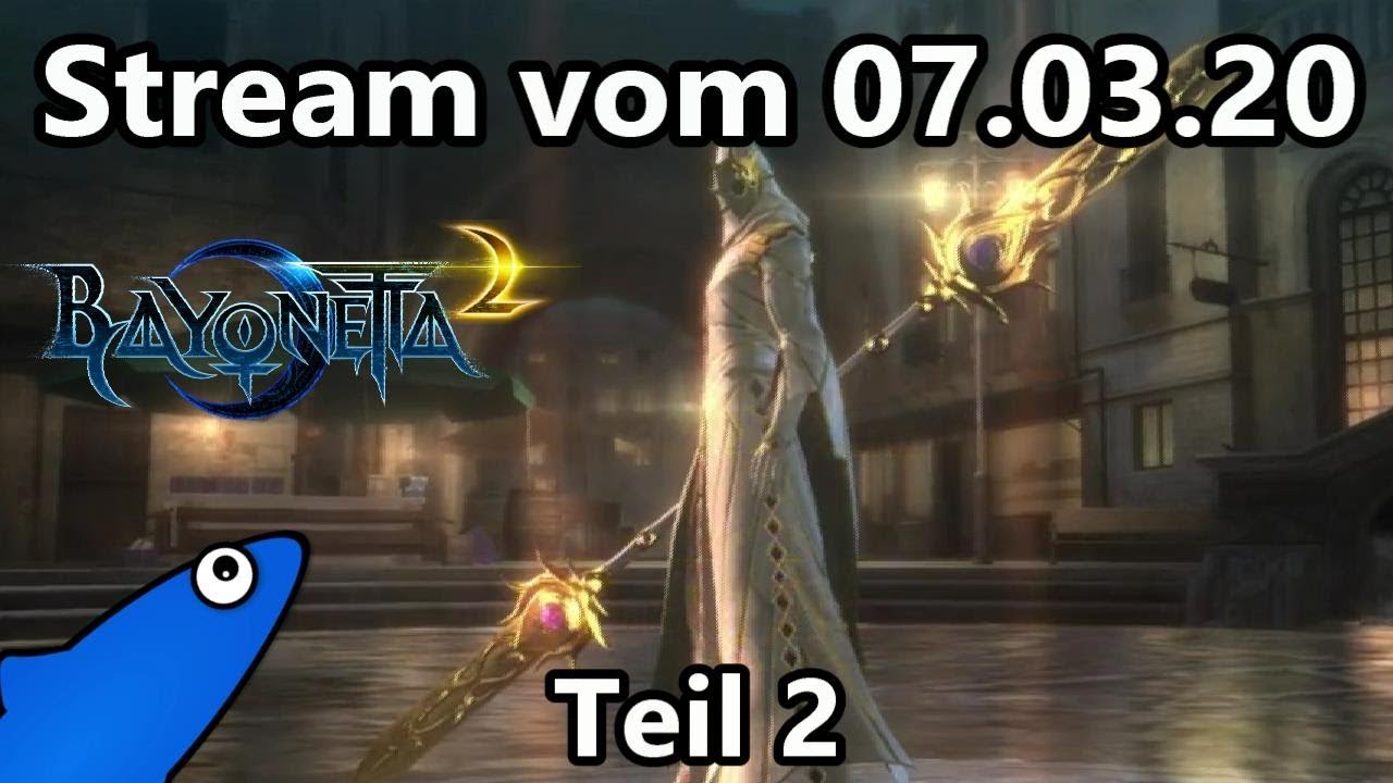 Die Hölle Stream Die Hölle Stream