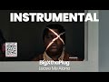 INSTRUMENTAL BEAT Leave Me Alone BigXthaPlug INSTRUMENTAL BEAT Leave Me Alone BigXthaPlug