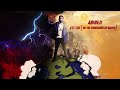 Tito Da.Fire - Abibeji (Official Audio)