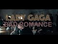 Lady gaga  bad romance remix  joshua base pilmore choreography