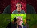 Science in Project Hail Mary
