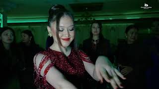 İsmail & Şirin Wedding Reel