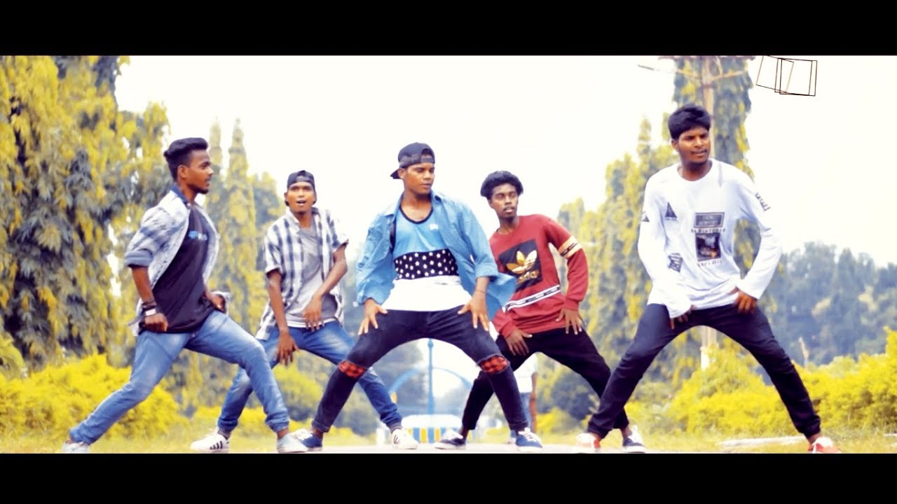 Aashiq boyzz sadri video