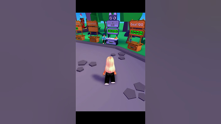 Regalo robux su pls donate!!