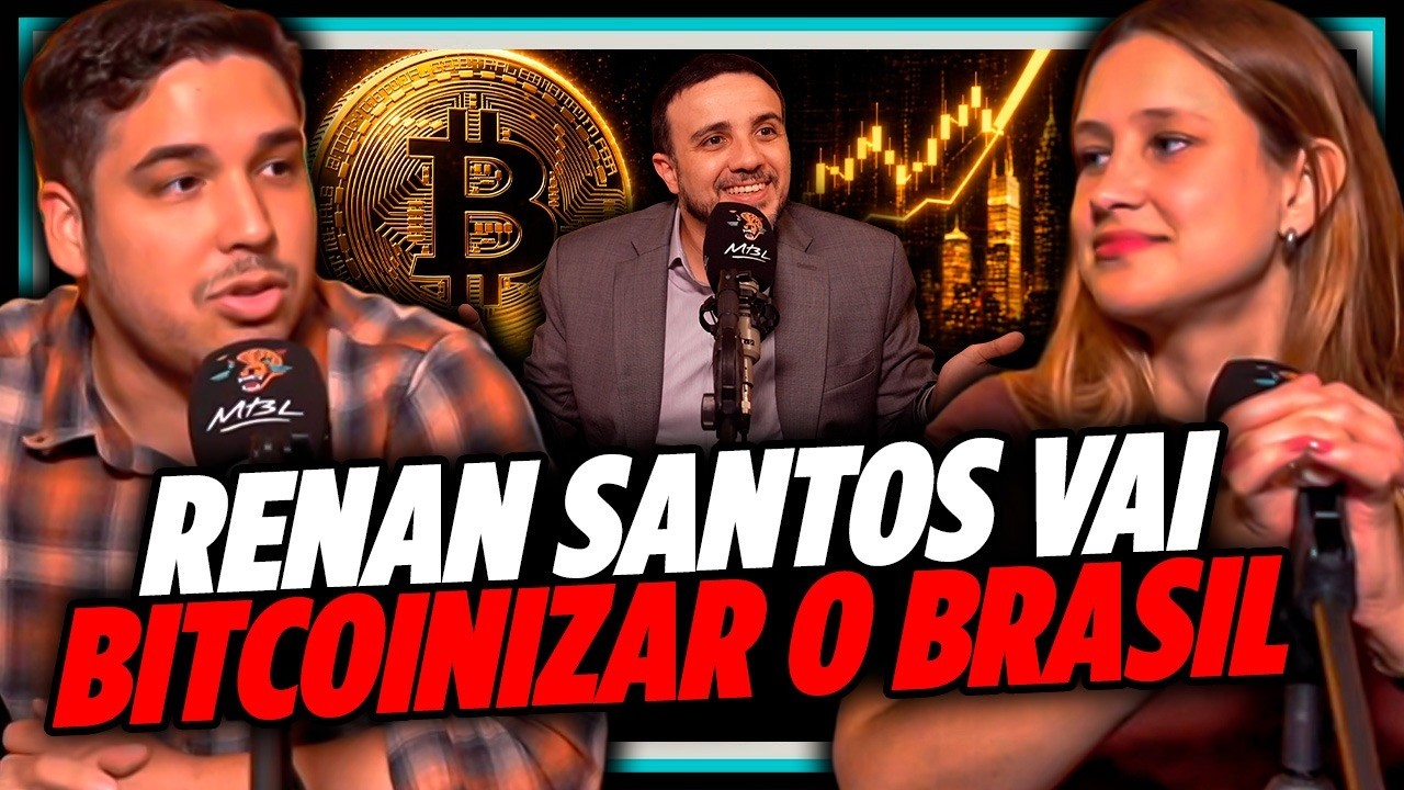 Mblivetv realiza análise focada em cuidados renais em transmissão especial de abril