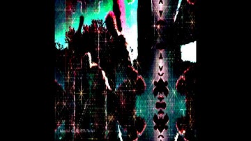 Ruben Void - Guardians Of The Threshold (2019) Full Album