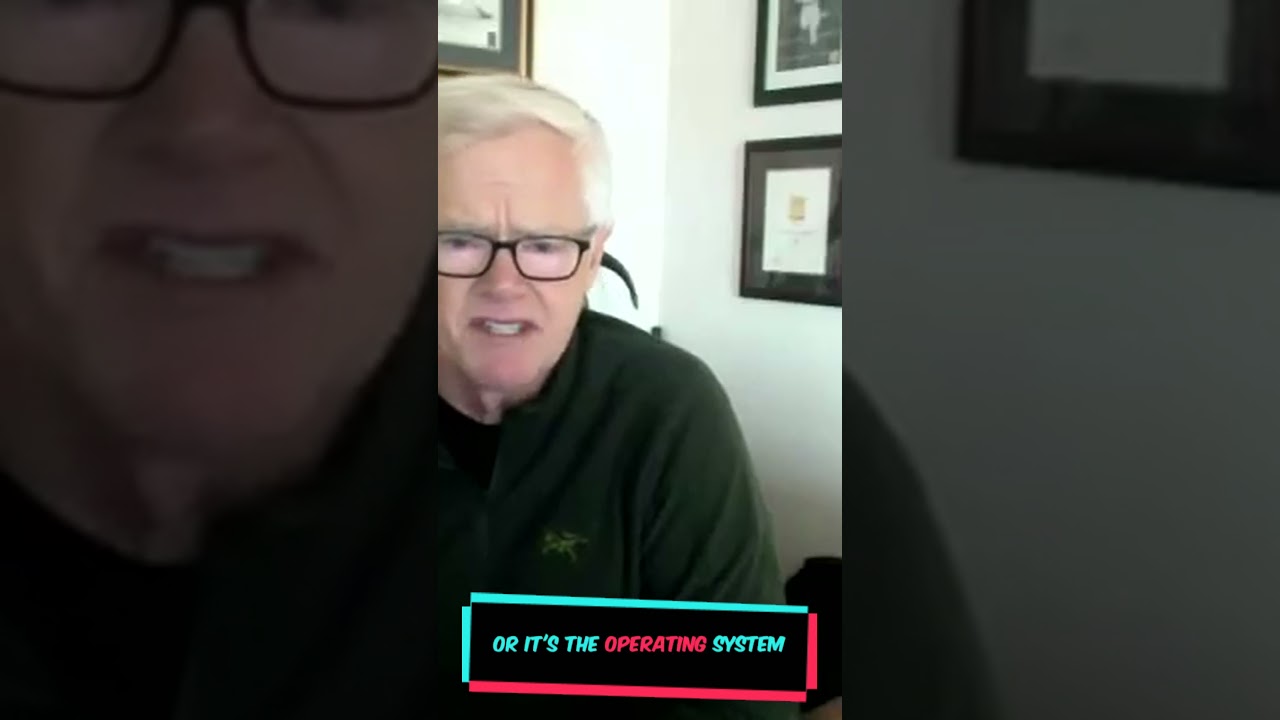 Quick Insight on CRM and Affordable Housing