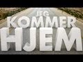 Whigfield - Jeg Kommer Hjem