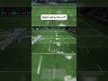 This Rugby League RAW Team Has a Serious Penalty Problem