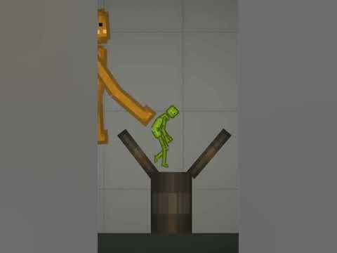 видео из тт - YouTube