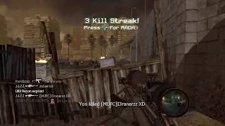 J4Sz Mini-Edit By Proscopezs