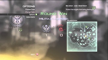 2v2 dispute we won 1st map and then i was host booted when were up 1-0 on 2nd map