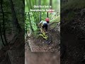 Nino Schurter And Mathias Fluckiger Showing Serious Skill! #shorts #viral