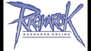 Ragnarok Online OST 198 Theme of Luna Forma