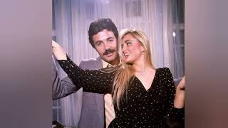 Ferdi Tayfur Sallanir Eller Mendi̇ller Film Versiyonu Müzik Ve Ses Restorasyonu Yapılmıştır Resimi