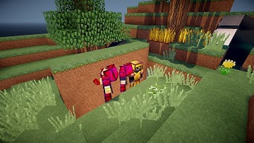 HCF | Downard Hill Trap! [Tutorial] *DOWNLOAD*
