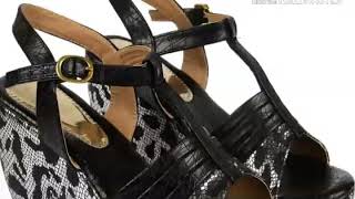 Sandal from apple store online link niche di gyi he screenshot 3