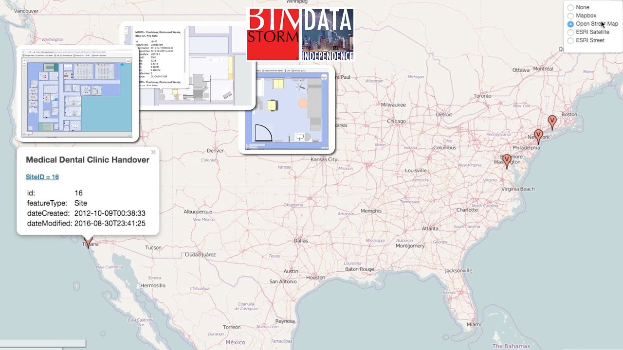 3 BIMPlan Leaflet BIM•GIS•FM