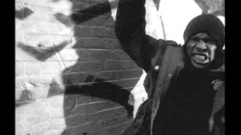 ONYX-BACDAFUCUP [Intro]