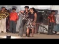 Latest Tamilnadu Village Record Dance Video Adal Padal 2015