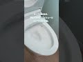 ルックプラス トイレクレンジング 縦型動画 「バスタブクレンジングを使っている人 朗報!」篇/ライオン