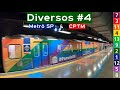 999 metr sp e cptm  diversos 4