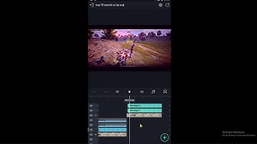 top 10 👉ALIGHT MOTION CC FOR PUBG MONTAGE || ALIGHT MOTION PRESET || FREE PRESET #srajgaming