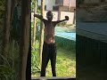 يا إلهي غبيليوو مضحك للغاية ترند مضحك صور مضحكة فيروسي