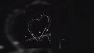 bastille - good grief (sped up)