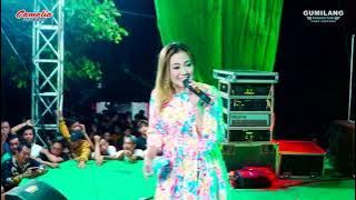 CAMELIA MUSIC - RAHASIA CINTA - EVA AQUILA - WEDDING SEKAR & YANTO CEPOGO KEMBANG JEPARA