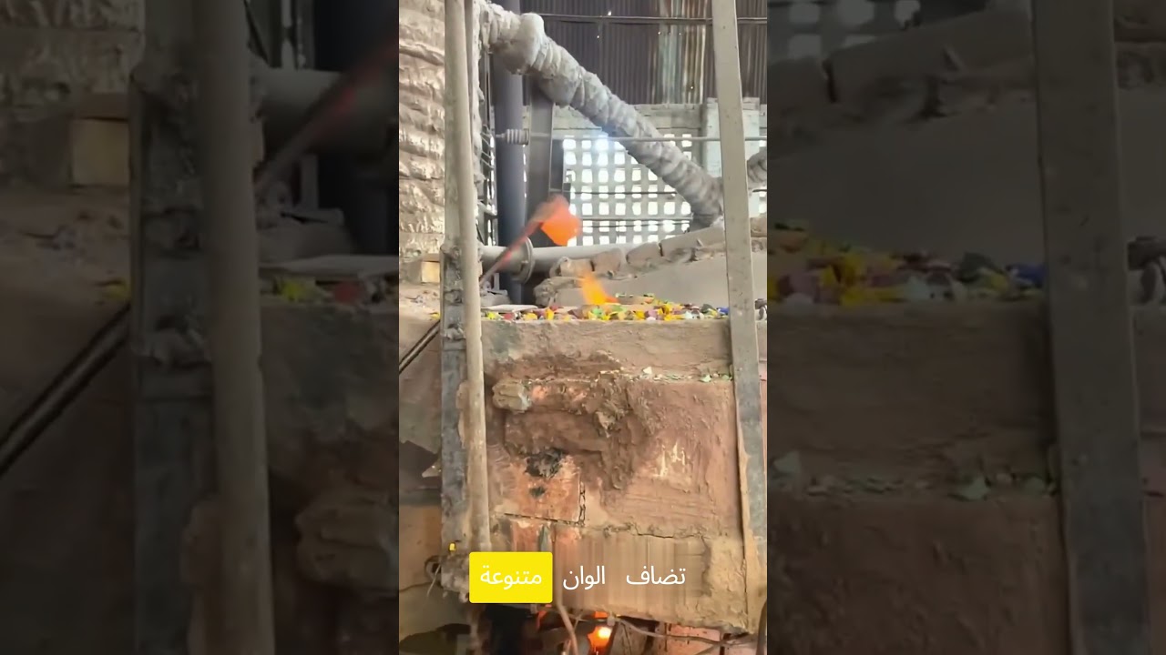 🎯🪄 مفاجآت مذهلة عن كرات الطفولة!