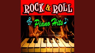 Download Lagu Wow-Ee Ginger MP3