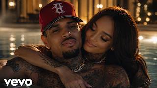Chris Brown, Ella Mai, Tyla, Kehlani – Emotional Damage R&B Playlist 2026 💔 Late Night Vibess