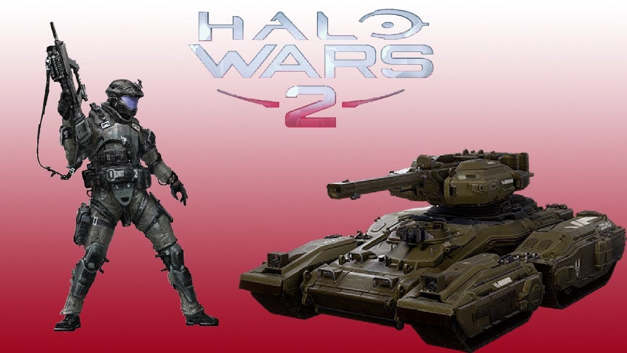 Battle units. Игрушки солдатики Doom Halo Wars.