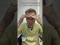 Аденоиды и миндалины в горле не одно и то же #педиатр #семейныйврач