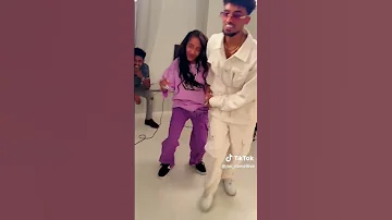 Jondaniel Janiy Janiy And Jon Tiktok Live Youtube Short Janiy Live 